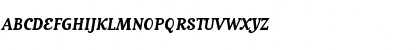 MatrixScriptBold Regular Font MatrixScriptBold Regular Font