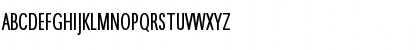 MaximaCyrTCYLigCom Regular Font MaximaCyrTCYLigCom Regular Font