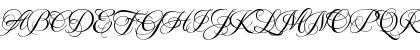 MeaCulpa Regular Font MeaCulpa Regular Font