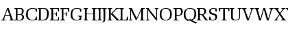 Melmac Regular Font Melmac Regular Font