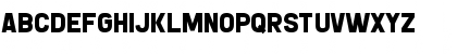 Gnorts, Mr A! Regular Font Gnorts, Mr A! Regular Font
