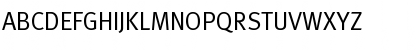 MetaPlus Regular Font