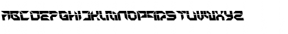 MetronOpen Italic Font MetronOpen Italic Font