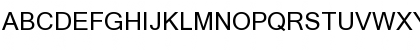 Microsoft Sans Serif Regular Font