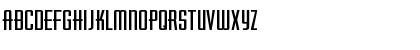 Mingo Regular Font Mingo Regular Font