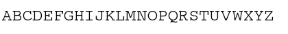 MinhQu⮈ 1.1 Regular Font