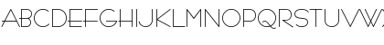 BernhardFashionHmk Regular Font BernhardFashionHmk Regular Font