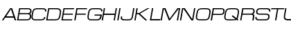 MinimaExpandedSSK Italic Font MinimaExpandedSSK Italic Font