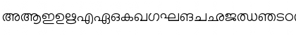 ML-TTKarthika Normal Font ML-TTKarthika Normal Font