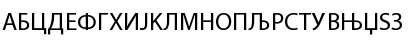 MMyriad Normal Font MMyriad Normal Font