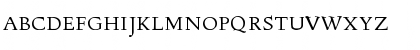 MoldauQua Regular Font MoldauQua Regular Font