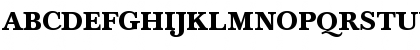 Berthold Baskerville Regular Font