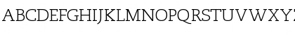 MonologueLightSSK Regular Font