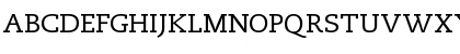 MonologueSSK Regular Font