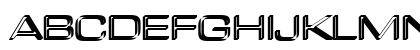Square-721Extended-HU Normal
