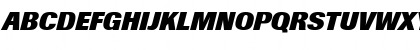 BertholdImago-ExtraBold Extra BoldItalic Font BertholdImago-ExtraBold Extra BoldItalic Font