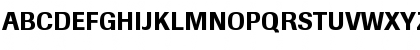 BertholdImago-Medium Medium Font