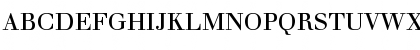 BertholdWalbaum-Book Book Font BertholdWalbaum-Book Book Font