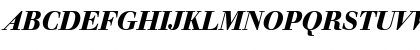 BertholdWalbaumBold-Book BookItalic Font BertholdWalbaumBold-Book BookItalic Font