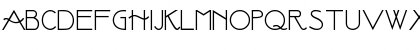 MummNeoClassic Regular Font MummNeoClassic Regular Font