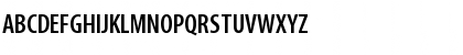 MyriadCn-SemiBold Semi Bold Font MyriadCn-SemiBold Semi Bold Font