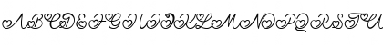 Lovely Valentine Regular Font Lovely Valentine Regular Font