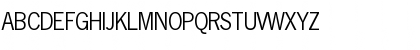 N691-Sans Regular Font N691-Sans Regular Font