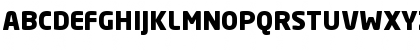 Neo Sans Black Font