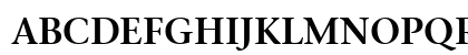 Stone Serif Sem OS ITCTT Semi