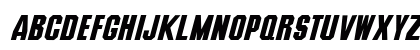 Subdivisions 1 Italic