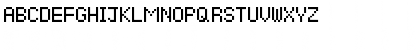 nontoxic_ang_3 Regular Font nontoxic_ang_3 Regular Font