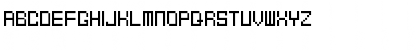 nontoxic_jalanche_2 Regular Font nontoxic_jalanche_2 Regular Font
