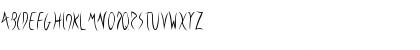 Nora Normal Font Nora Normal Font