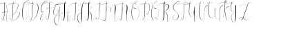 natasya Regular Font natasya Regular Font