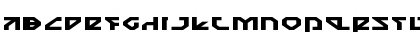 Nostromo Expanded Expanded Font Nostromo Expanded Expanded Font