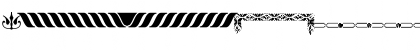 Ornamentos Orlas y Vinetas LGt Regular Font Ornamentos Orlas y Vinetas LGt Regular Font