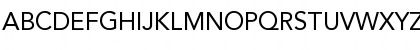 Avenir Regular Font Avenir Regular Font