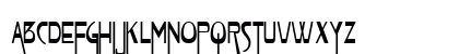 TabletCondensed Bold