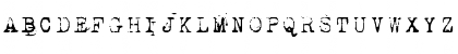 1942 report 1942 report Font 1942 report 1942 report Font