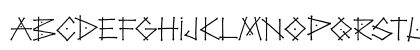 Tag LET Plain