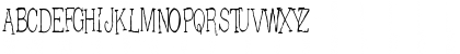 2Peas Frazzled 2Peas Frazzled Font 2Peas Frazzled 2Peas Frazzled Font