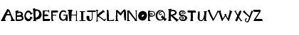 2Peas Indecision 2Peas Indecision Font 2Peas Indecision 2Peas Indecision Font