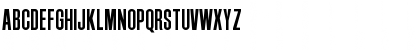 4 ArRoyo DNA Regular Font 4 ArRoyo DNA Regular Font