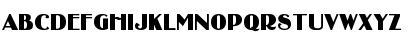 Binner_Di Regular Font