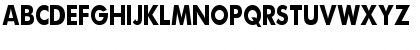 a bug's life - debugged Regular Font a bug's life - debugged Regular Font