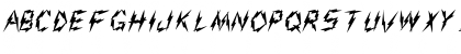 Aarco- Regular Font