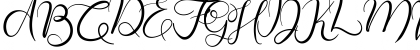 Rosette Regular Font Rosette Regular Font