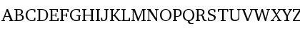 Bits_ Charter Normal Font Bits_ Charter Normal Font