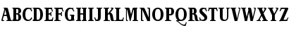 AIAlign Regular Font AIAlign Regular Font