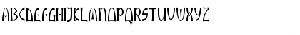 akaIndic Regular Font akaIndic Regular Font